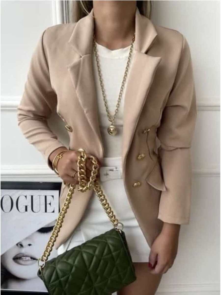 https://img.ltwebstatic.com/images3_spmp/2023/06/30/16880761746885d72c431650d6bb6cd1f13532af92_thumbnail_900x.webp