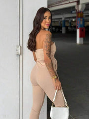https://img.ltwebstatic.com/images3_spmp/2024/04/12/7b/17129342840f0ed257271ce1e44a66b0f4c70e18cf_thumbnail_900x.webp