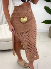 https://img.ltwebstatic.com/images3_spmp/2024/05/24/75/1716490362e2e22eee42824ca2c75f17821db3d55a_thumbnail_900x.webp