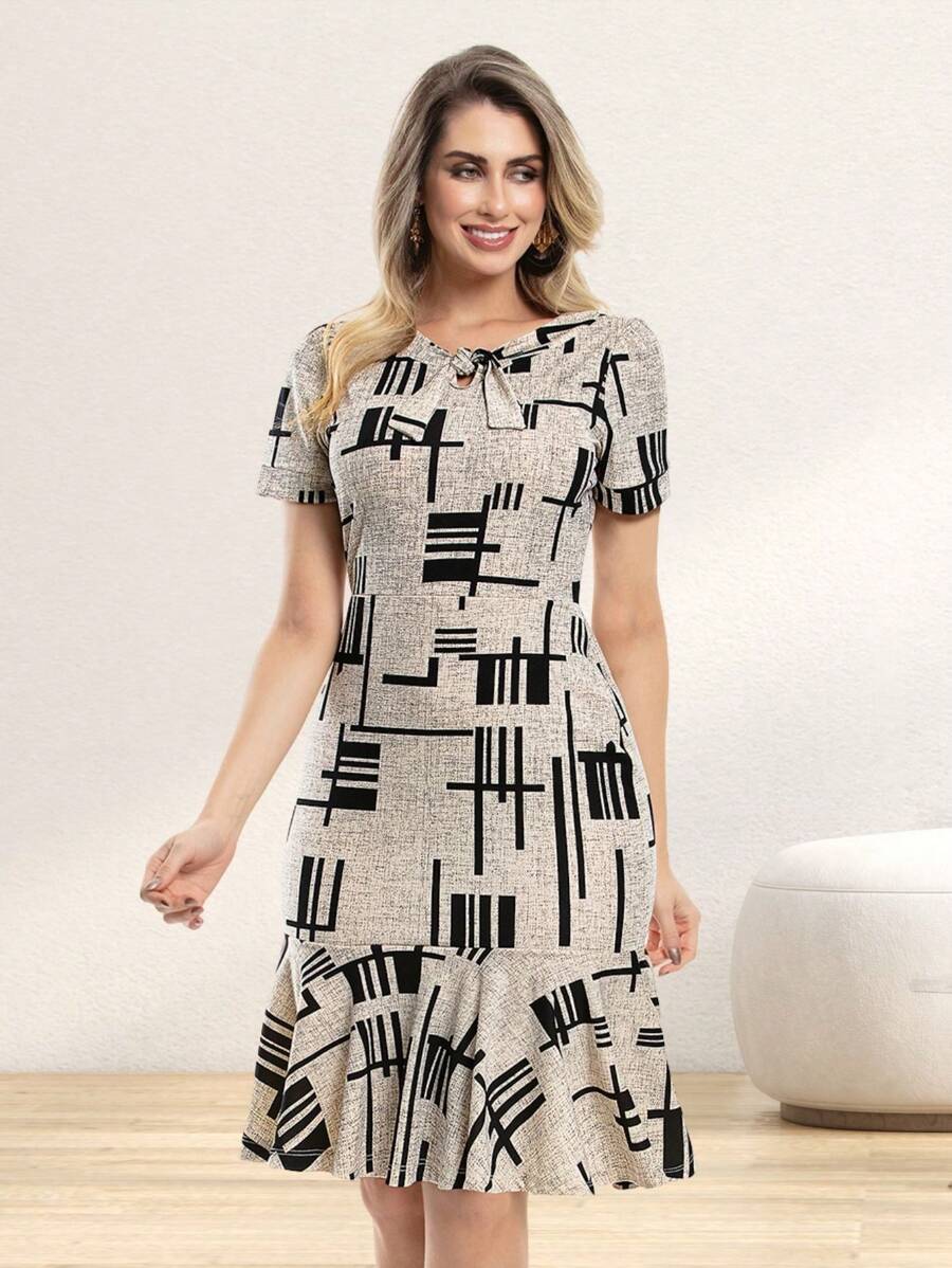 https://img.ltwebstatic.com/images3_spmp/2024/10/29/60/17302027884d931e754c27e5dbc54d19cdf876c225_thumbnail_900x.webp