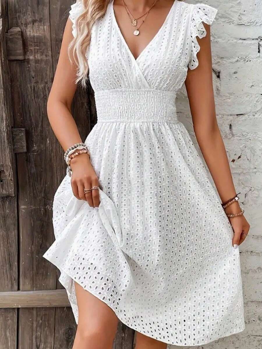 https://img.ltwebstatic.com/images3_spmp/2024/12/30/c4/173554555438bf375d8ab96e9d694fa271322f26ca_thumbnail_900x.webp