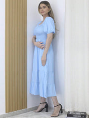 https://img.ltwebstatic.com/v4/j/spmp/2025/04/18/0a/17449226734947f32eebd3e9d8623254376f1e3ad6_thumbnail_900x.webp