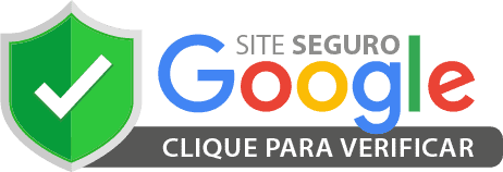 Google Site Seguro