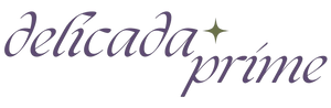 Delicada Prime