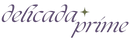 Delicada Prime