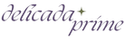 Delicada Prime
